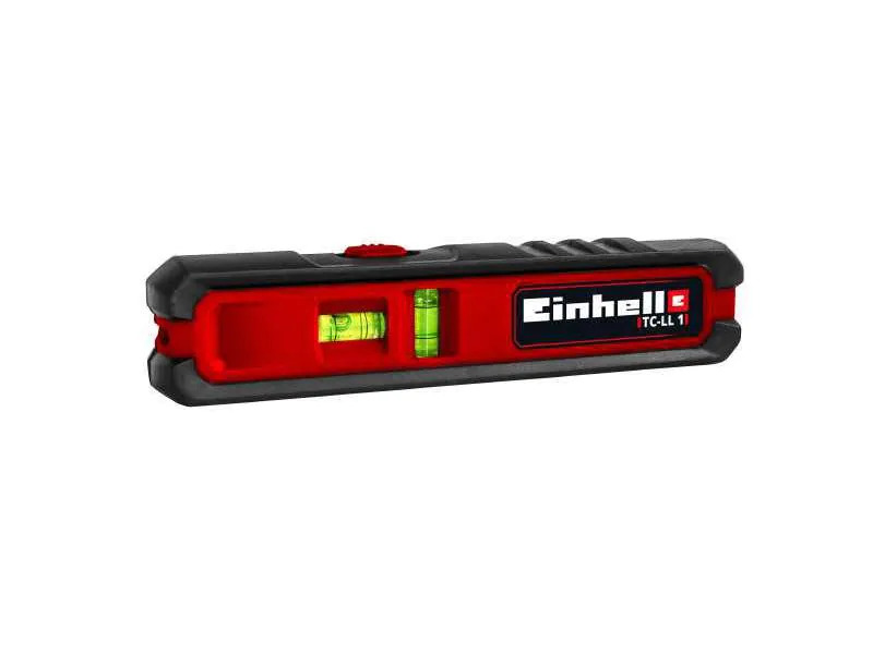 Einhell Nivelliergerät TC-LL 1