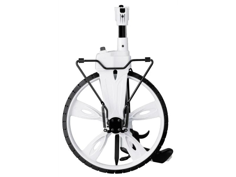 Laserliner Rollrad RollPilot S12