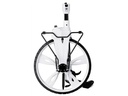 Laserliner Rollrad RollPilot S12