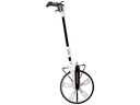 Laserliner Rollrad RollPilot S12