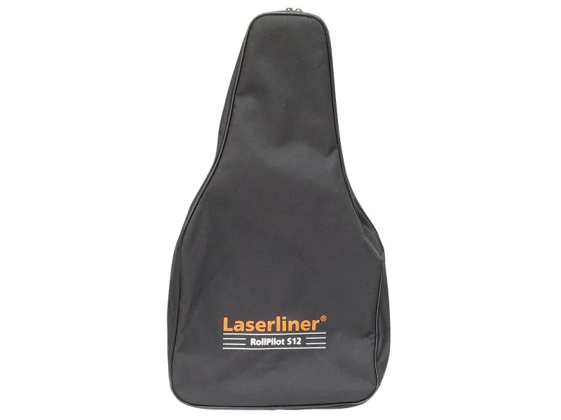 Laserliner Rollrad RollPilot S12