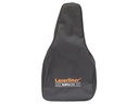 Laserliner Rollrad RollPilot S12