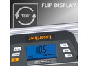 Laserliner Wasserwaage DigiLevel-Laser G40