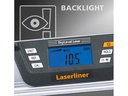 Laserliner Wasserwaage DigiLevel-Laser G40