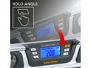 Laserliner Wasserwaage DigiLevel-Laser G40