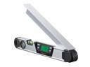 Laserliner Winkelmesser Arco-Master 40 cm