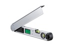 Laserliner Winkelmesser Arco-Master 40 cm