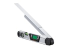 Laserliner Winkelmesser Arco-Master 40 cm