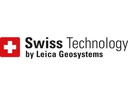 Leica Geosystems Nivelliergerät NA324