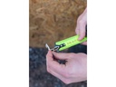 Stanley Fatmax Massband Fatmax XTHT0-36004 8 m