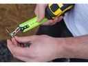 Stanley Fatmax Massband Fatmax XTHT0-36004 8 m