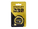 Stanley Massband Tylon 3 m