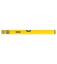 Stanley Wasserwaage Klassik 40 cm