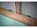 Wolfcraft Geling-Set «Laminat- und Designboden einpassen» 3-teilig