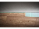Wolfcraft Geling-Set «Laminat- und Designboden einpassen» 3-teilig