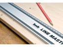 kwb Lineal Line Master