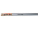 kwb Lineal Line Master