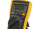 Fluke Multimeter 114 Digital 600 Vac