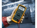 Fluke Multimeter 87V Digital 1000Vac/10A ac