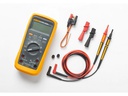 Fluke Multimeter 87V MAX 1000V ac/10A