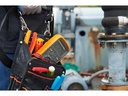 Fluke Multimeter 87V/E2 Combo Kit
