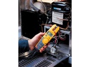 Fluke Multimeter T5-1000 Elektrotester