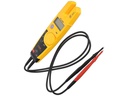 Fluke Multimeter T5-600 Elektrotester