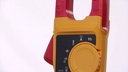 Fluke Strommesszange FLUKE 325
