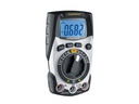Laserliner Multimeter Pocket XP