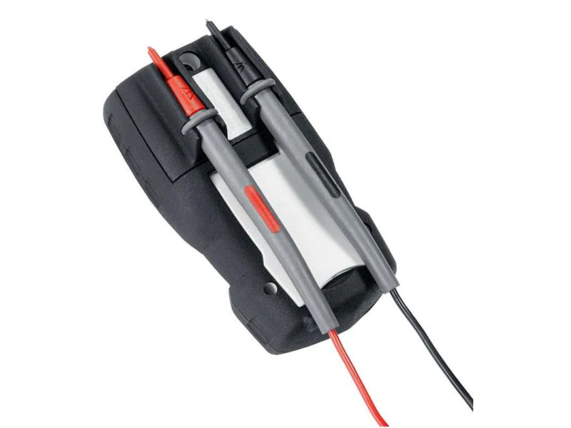 Laserliner Multimeter Pocket XP