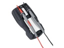 Laserliner Multimeter Pocket XP