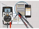 Laserliner Multimeter Pocket XP