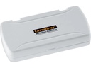 Laserliner Multimeter PocketBox