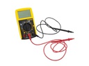 Stanley Multimeter 7 Funktionen