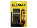 Stanley Multimeter 7 Funktionen