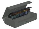 Ultimate Guard Kartenbox XenoSkin Arkhive Superhive 550+ Grau