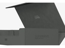Ultimate Guard Kartenbox XenoSkin Arkhive Superhive 550+ Grau