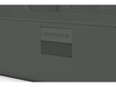 Ultimate Guard Kartenbox XenoSkin Arkhive Superhive 550+ Grau
