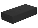 Ultimate Guard Kartenbox XenoSkin Arkhive Superhive 550+ Schwarz