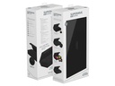 Ultimate Guard Kartenbox XenoSkin Arkhive Superhive 550+ Schwarz