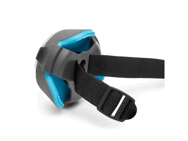 Blazepod Functional Apapter Kit