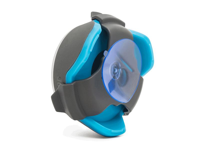 Blazepod Functional Apapter Kit