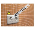 Laserliner Spannungstester ActiveFinder