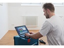 Bosch Professional Wärmebildkamera GTC 400 C + L-Boxx