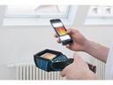 Bosch Professional Wärmebildkamera GTC 400 C + L-Boxx