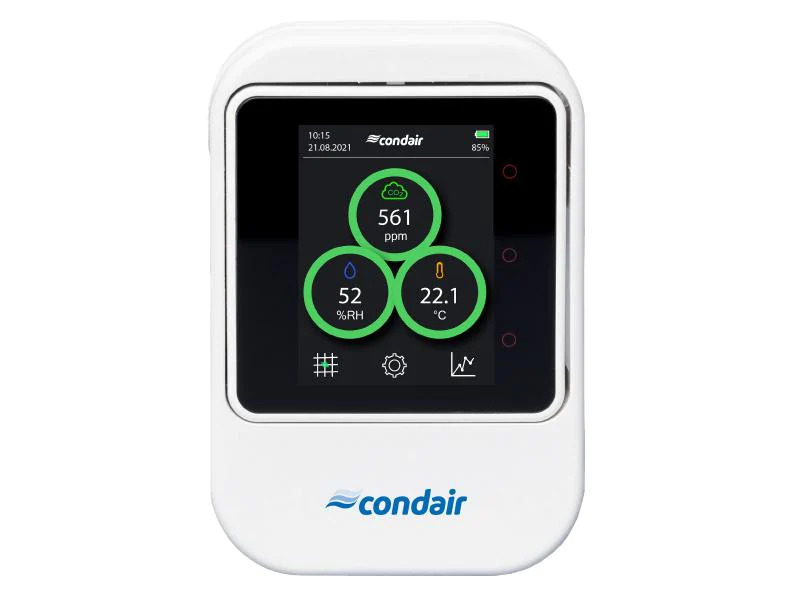 Condair Condair Cube