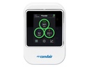 Condair Condair Cube