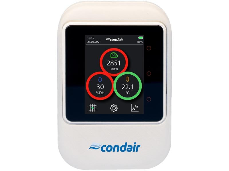 Condair Condair Cube