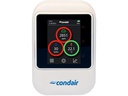 Condair Condair Cube
