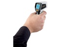 Laserliner Infrarot-Messgerät ThermoSpot Pocket